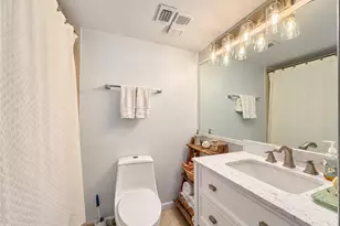 4100 N Hwy A1A, Fort Pierce, FL 34949 - Photo 59