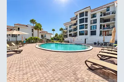 4100 N Highway A1A #423, Fort Pierce, FL 34949 - Photo 63
