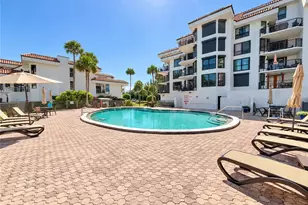 4100 N Hwy A1A, Fort Pierce, FL 34949 - Photo 63