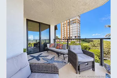4100 N Highway A1A #423, Fort Pierce, FL 34949 - Photo 35