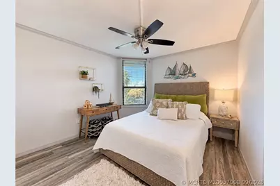 4100 N Highway A1A #423, Fort Pierce, FL 34949 - Photo 53