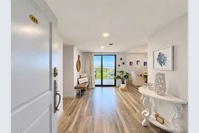 4100 N Highway A1A #423, Fort Pierce, FL 34949 - Photo 3