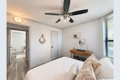 4100 N Highway A1A #423, Fort Pierce, FL 34949 - Photo 55