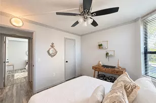 4100 N Hwy A1A, Fort Pierce, FL 34949 - Photo 55