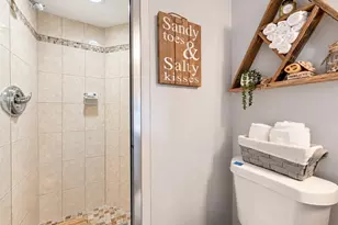 4100 N Hwy A1A, Fort Pierce, FL 34949 - Photo 51
