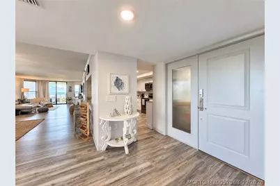 4100 N Highway A1A #423, Fort Pierce, FL 34949 - Photo 61