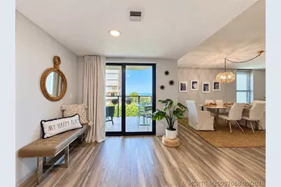 4100 N Highway A1A #423, Fort Pierce, FL 34949 - Photo 5