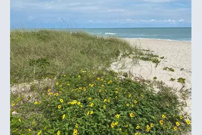 4100 N Highway A1A #423, Fort Pierce, FL 34949 - Photo 73