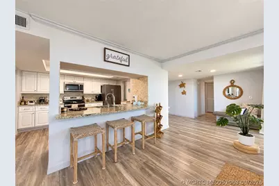 4100 N Highway A1A #423, Fort Pierce, FL 34949 - Photo 19