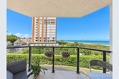 4100 N Highway A1A #423, Fort Pierce, FL 34949 - Photo 7