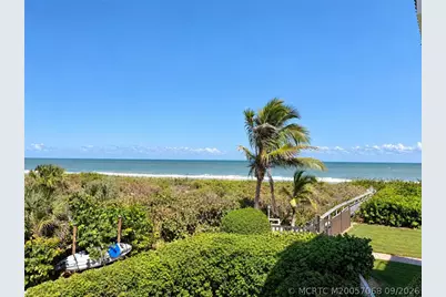 4100 N Highway A1A #423, Fort Pierce, FL 34949 - Photo 11