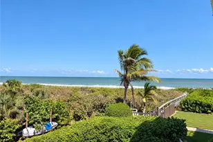 4100 N Hwy A1A, Fort Pierce, FL 34949 - Photo 11