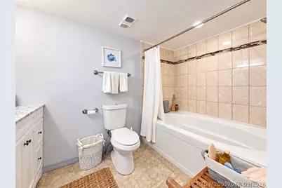 4100 N Highway A1A #423, Fort Pierce, FL 34949 - Photo 43