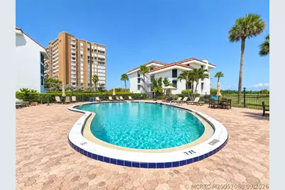4100 N Highway A1A #423, Fort Pierce, FL 34949 - Photo 65