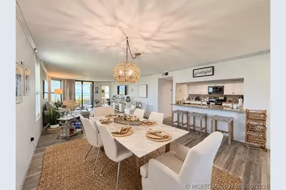 4100 N Highway A1A #423, Fort Pierce, FL 34949 - Photo 15