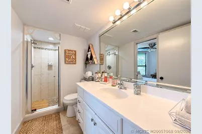 4100 N Highway A1A #423, Fort Pierce, FL 34949 - Photo 49