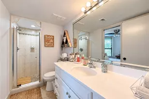 4100 N Hwy A1A, Fort Pierce, FL 34949 - Photo 49
