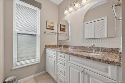 13268 Harbour Ridge Boulevard #2A, Palm City, FL 34990 - Photo 17