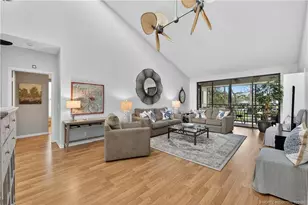 13268 Harbour Ridge Blvd, Palm City, FL 34990 - Photo 5