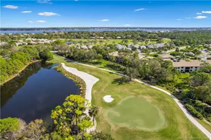 13268 Harbour Ridge Blvd, Palm City, FL 34990 - Photo 31