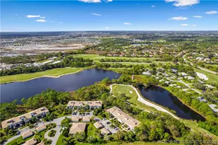 13268 Harbour Ridge Blvd, Palm City, FL 34990 - Photo 37