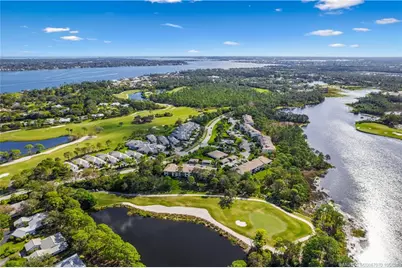 13268 Harbour Ridge Boulevard #2A, Palm City, FL 34990 - Photo 33
