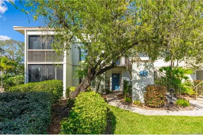 13268 Harbour Ridge Boulevard #2A, Palm City, FL 34990 - Photo 27