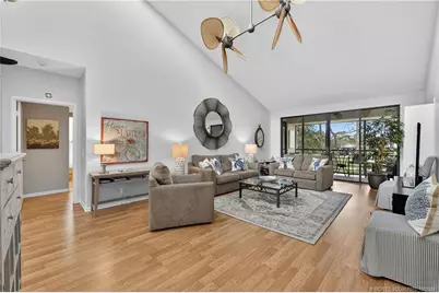 13268 Harbour Ridge Boulevard #2A, Palm City, FL 34990 - Photo 5
