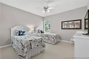 13268 Harbour Ridge Blvd, Palm City, FL 34990 - Photo 21