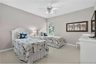 13268 Harbour Ridge Boulevard #2A, Palm City, FL 34990 - Photo 21