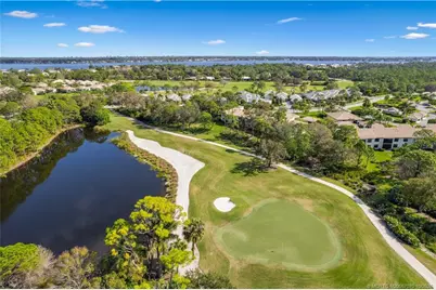 13268 Harbour Ridge Boulevard #2A, Palm City, FL 34990 - Photo 31