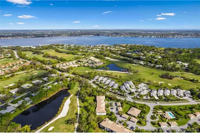 13268 Harbour Ridge Boulevard #2A, Palm City, FL 34990 - Photo 35