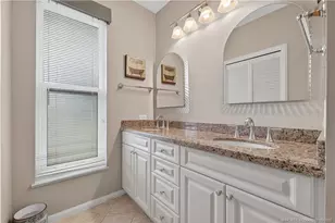 13268 Harbour Ridge Blvd, Palm City, FL 34990 - Photo 17