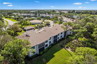 13268 Harbour Ridge Blvd, Palm City, FL 34990 - Photo 29