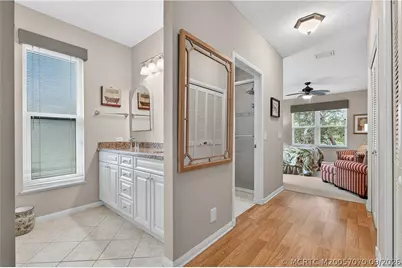 13268 Harbour Ridge Boulevard #2A, Palm City, FL 34990 - Photo 15