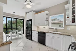 13268 Harbour Ridge Blvd, Palm City, FL 34990 - Photo 11