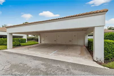 13268 Harbour Ridge Boulevard #2A, Palm City, FL 34990 - Photo 23