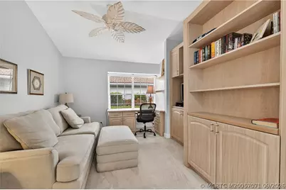 13009 Harbour Ridge Boulevard, Palm City, FL 34990 - Photo 19