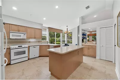 13009 Harbour Ridge Boulevard, Palm City, FL 34990 - Photo 9