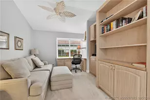 13009 Harbour Ridge Blvd, Palm City, FL 34990 - Photo 19