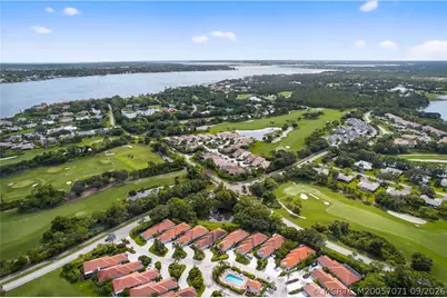 13009 Harbour Ridge Boulevard, Palm City, FL 34990 - Photo 35