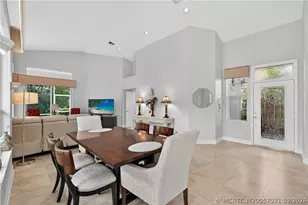 13009 Harbour Ridge Blvd, Palm City, FL 34990 - Photo 5