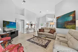 13009 Harbour Ridge Blvd, Palm City, FL 34990 - Photo 3
