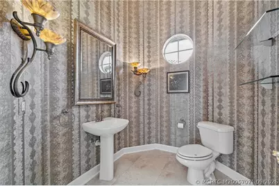 13009 Harbour Ridge Boulevard, Palm City, FL 34990 - Photo 21
