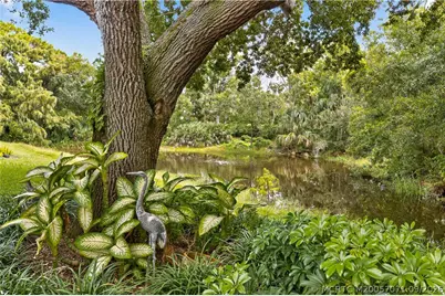 13009 Harbour Ridge Boulevard, Palm City, FL 34990 - Photo 27