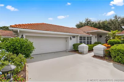 13009 Harbour Ridge Boulevard, Palm City, FL 34990 - Photo 39