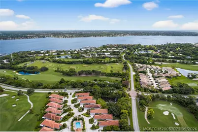 13009 Harbour Ridge Boulevard, Palm City, FL 34990 - Photo 37