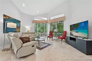 13009 Harbour Ridge Blvd, Palm City, FL 34990 - Photo 7