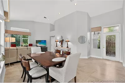13009 Harbour Ridge Boulevard, Palm City, FL 34990 - Photo 5