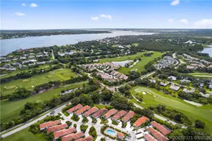 13009 Harbour Ridge Blvd, Palm City, FL 34990 - Photo 35